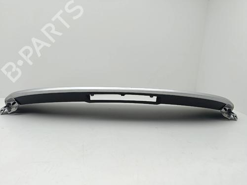 other-renault-megane-iv-hatchback-b9amn_-2015-36979032 main image