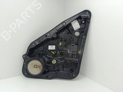 rear-left-window-mechanism-mercedes-benz-a-class-w176-2012-2013-2014-2015-2016-2017-2018-36979036 main image