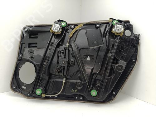 front-left-window-mechanism-mercedes-benz-a-class-w176-2012-2013-2014-2015-2016-2017-2018-36979037 main image