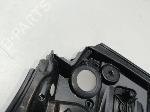 Front left window mechanism MERCEDES-BENZ A-CLASS (W176) A 180 CDI / d (176.012) | BP36979037C22 - Image 3