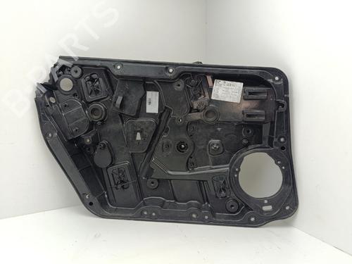 Front left window mechanism MERCEDES-BENZ A-CLASS (W176) A 180 CDI / d (176.012) | BP36979037C22 - Image 2