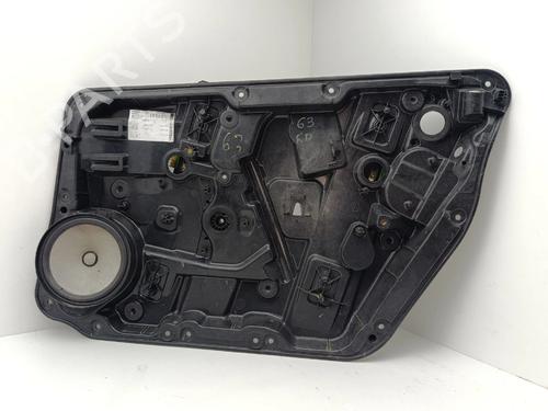 front-right-window-mechanism-mercedes-benz-a-class-w176-2012-2013-2014-2015-2016-2017-2018-36979038 main image