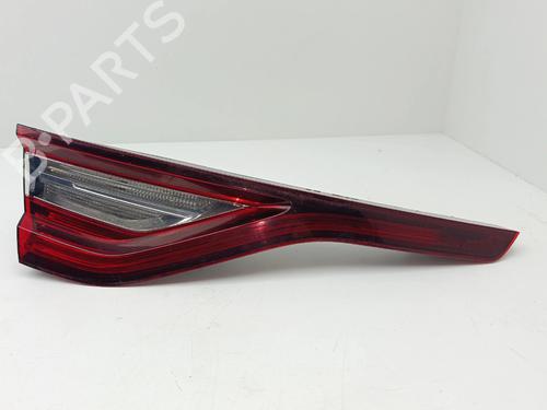 other-renault-megane-iv-hatchback-b9amn_-2015-36979039 main image