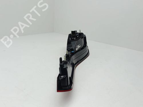 Other RENAULT MEGANE IV Hatchback (B9A/M/N_) 1.5 dCi 110 (B9A3) | BP36979039O1 - Image 5