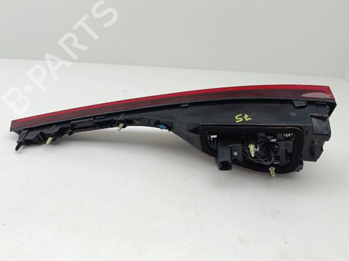 Other RENAULT MEGANE IV Hatchback (B9A/M/N_) 1.5 dCi 110 (B9A3) | BP36979039O1 - Image 3