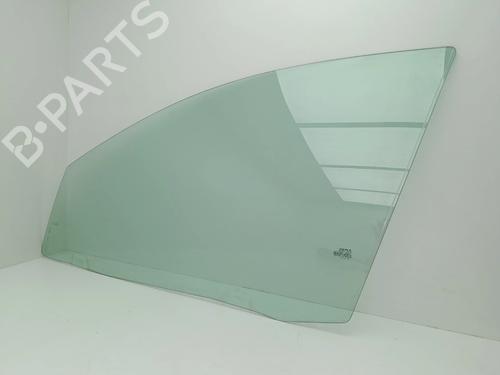 front-left-door-window-seat-ibiza-iii-6l1-2002-2003-2004-2005-2006-2007-2008-2009-36979050 main image