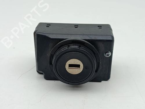 Used Electronic module Electronic module 36979041 36979041