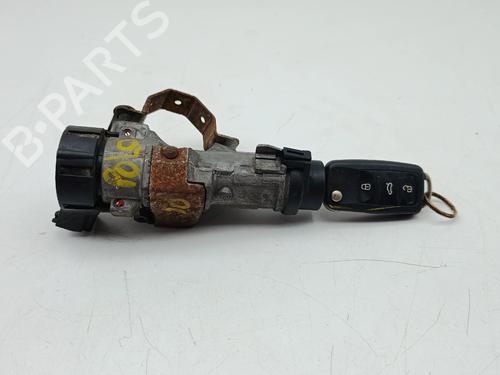 Used Ignition barrel Ignition barrel 36979042 36979042