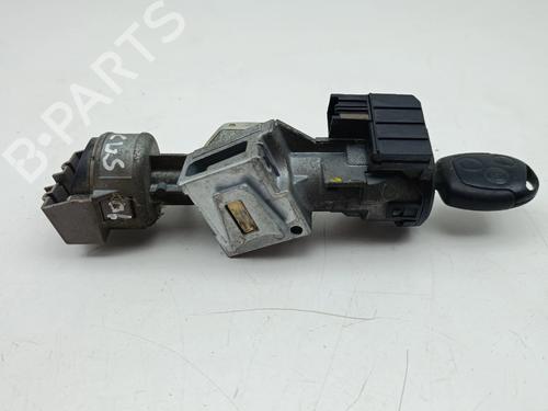 Ignition barrel FORD FOCUS II (DA_, HCP, DP) | BP36979043M48 - Image 2