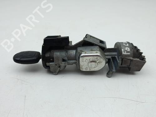 Used Ignition barrel Ignition barrel 36979043 36979043