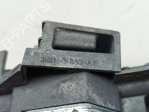 Ignition barrel FORD FOCUS III | BP36979047M48 - Image 5