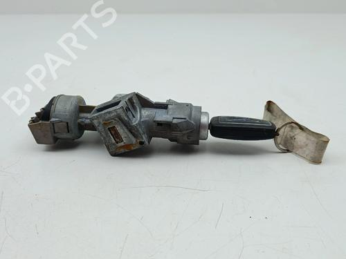 Ignition barrel FORD FOCUS III | BP36979047M48 - Image 2
