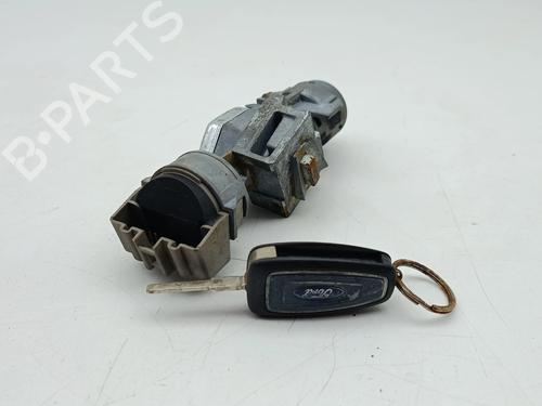Ignition barrel FORD FOCUS III | BP36979047M48 - Image 3
