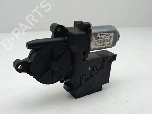 Used Front right window mechanism Front right window mechanism 36979053 36979053