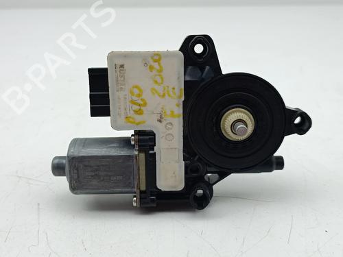 Used Front left window mechanism Front left window mechanism 36979052 36979052