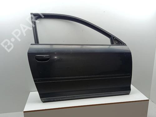 right-front-door-audi-a3-8p1-2003-2004-2005-2006-2007-2008-2009-2010-2011-2012-2013-36979056 main image