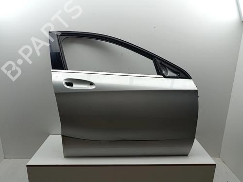 right-front-door-mercedes-benz-a-class-w176-2012-2013-2014-2015-2016-2017-2018-36979063 main image