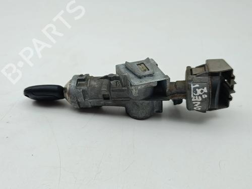 Used Ignition barrel Ignition barrel 36979057 36979057