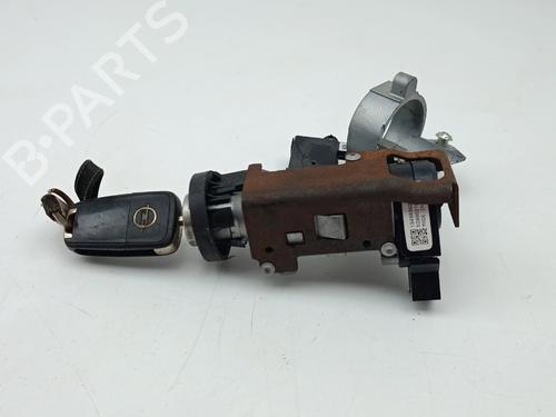 Used Ignition barrel Ignition barrel 36979058 36979058