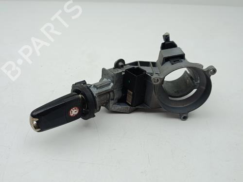 Ignition barrel OPEL CORSA D (S07) | BP36979059M48 - Image 2