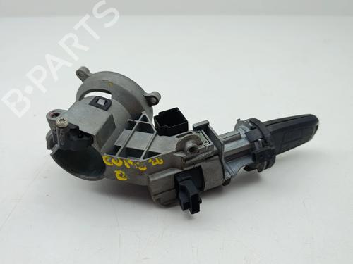 Used Ignition barrel Ignition barrel 36979059 36979059