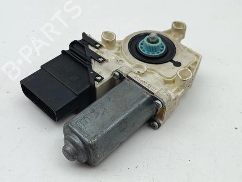 Rear left window mechanism SEAT LEON (1P1) | BP36979062C24 - Image 4