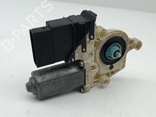 Used Rear left window mechanism Rear left window mechanism 36979062 36979062