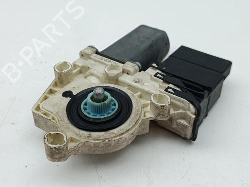 Rear left window mechanism SEAT LEON (1P1) | BP36979062C24 - Image 3
