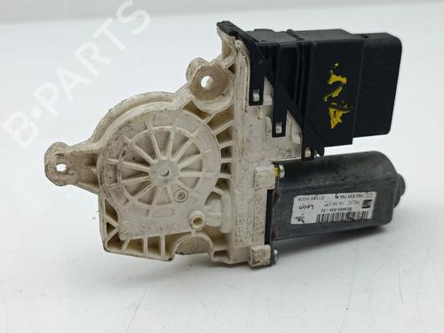 Rear left window mechanism SEAT LEON (1P1) | BP36979062C24 - Image 2