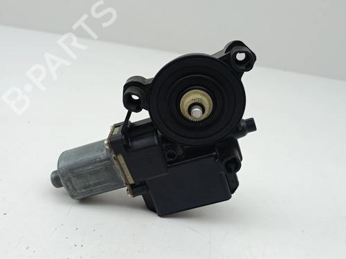 Used Front left window mechanism Front left window mechanism 36979065 36979065