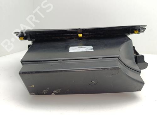 Handskerum RENAULT MEGANE IV Hatchback (B9A/M/N_) 1.5 dCi 110 (B9A3) | BP36979066C95 - Image 4