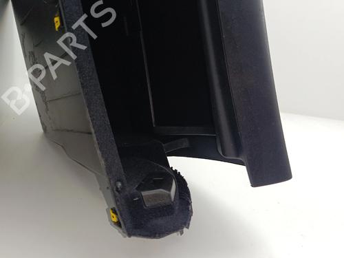 Handskerum RENAULT MEGANE IV Hatchback (B9A/M/N_) 1.5 dCi 110 (B9A3) | BP36979066C95 - Image 7
