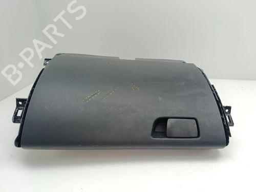 Handskerum Handskerum RENAULT MEGANE IV Hatchback (B9A/M/N_) 1.5 dCi 110 (B9A3) (110 hp) 36979066 36979066