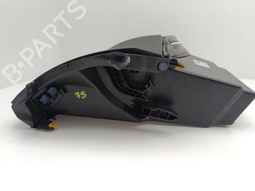 Handskerum RENAULT MEGANE IV Hatchback (B9A/M/N_) 1.5 dCi 110 (B9A3) | BP36979066C95 - Image 5