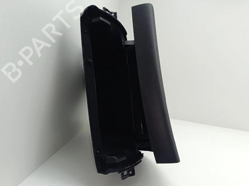 Handskerum RENAULT MEGANE IV Hatchback (B9A/M/N_) 1.5 dCi 110 (B9A3) | BP36979066C95 - Image 6