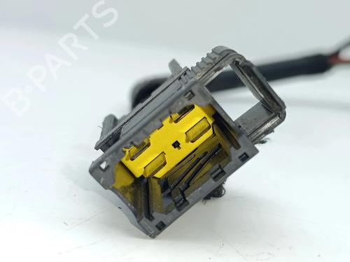 Ignition barrel IVECO DAILY IV Platform/Chassis | BP36979055M48 - Image 4