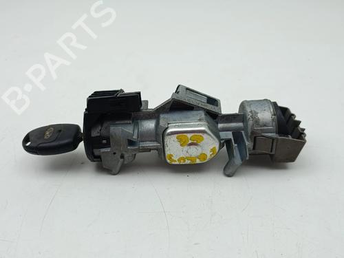 Used Ignition barrel Ignition barrel 36979075 36979075