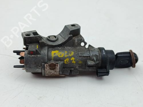 Used Ignition barrel Ignition barrel 36979073 36979073