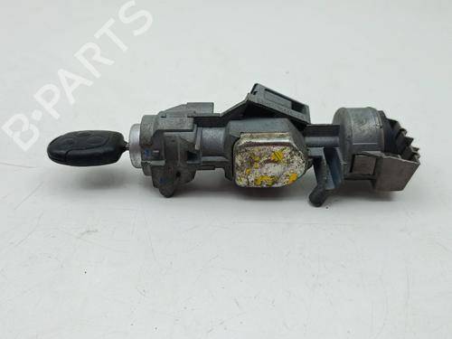 Used Ignition barrel Ignition barrel 36979071 36979071