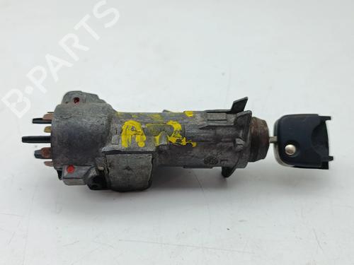 Used Ignition barrel Ignition barrel 36979070 36979070