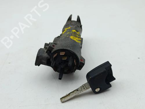 Ignition barrel AUDI A2 (8Z0) | BP36979070M48 - Image 3