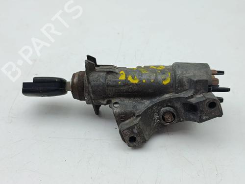 Ignition barrel AUDI A2 (8Z0) | BP36979070M48 - Image 2