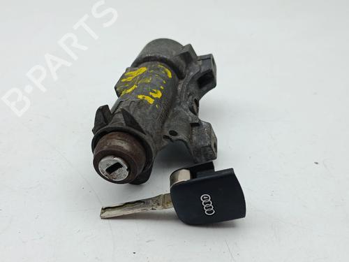 Ignition barrel AUDI A2 (8Z0) | BP36979070M48 - Image 4