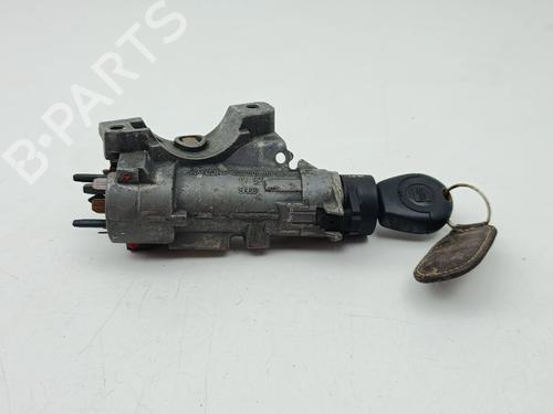 Used Ignition barrel Ignition barrel 36979069 36979069