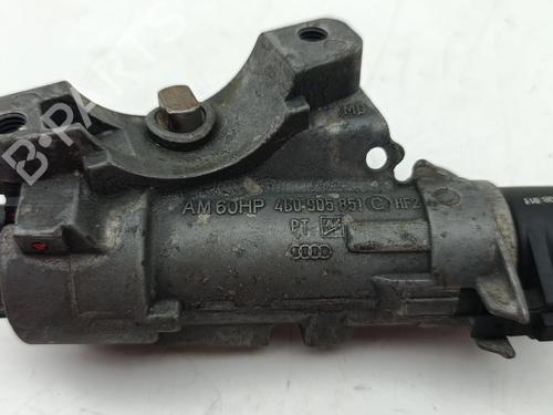 Ignition barrel SEAT LEON (1M1) | BP36979069M48 - Image 5