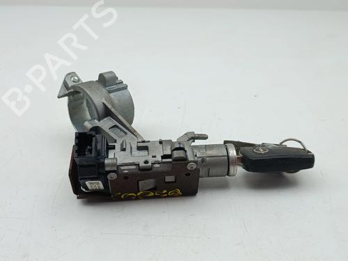 Used Ignition barrel Ignition barrel 36979068 36979068