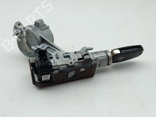 Used Ignition barrel Ignition barrel 36979067 36979067