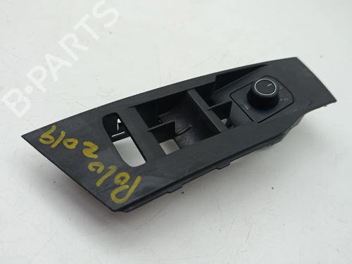 Other VW POLO VI (AW1, BZ1, AE1) | BP36979087O1 - Image 3