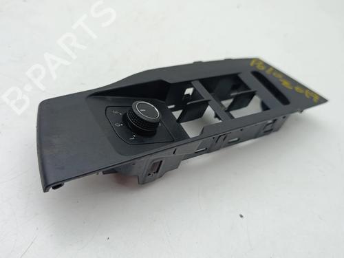 Other VW POLO VI (AW1, BZ1, AE1) | BP36979087O1 - Image 4