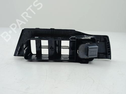 Other VW POLO VI (AW1, BZ1, AE1) | BP36979087O1 - Image 2